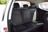 PEUGEOT 208 ALLURE 1.6 HDI 92 CV 13