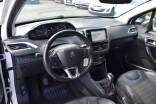 PEUGEOT 208 ALLURE 1.6 HDI 92 CV 14