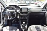 PEUGEOT 208 ALLURE 1.6 HDI 92 CV 15
