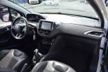 PEUGEOT 208 ALLURE 1.6 HDI 92 CV 16