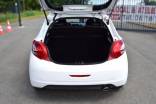 PEUGEOT 208 ALLURE 1.6 HDI 92 CV 17