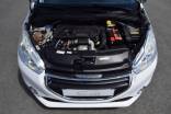 PEUGEOT 208 ALLURE 1.6 HDI 92 CV 18