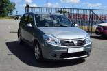 DACIA SANDERO 1.6 90 CV 5 PORTES / 45900 KMS 2