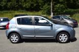 DACIA SANDERO 1.6 90 CV 5 PORTES / 45900 KMS 9