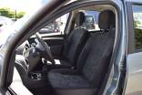 DACIA SANDERO 1.6 90 CV 5 PORTES / 45900 KMS 11