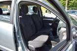 DACIA SANDERO 1.6 90 CV 5 PORTES / 45900 KMS 12