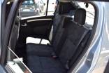 DACIA SANDERO 1.6 90 CV 5 PORTES / 45900 KMS 13