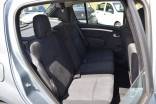 DACIA SANDERO 1.6 90 CV 5 PORTES / 45900 KMS 14