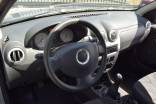 DACIA SANDERO 1.6 90 CV 5 PORTES / 45900 KMS 15