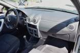 DACIA SANDERO 1.6 90 CV 5 PORTES / 45900 KMS 17