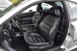 PEUGEOT 406 COUPÉ 3.0 V6 194 CV BOITE MÉCANIQUE / TOIT OUVRANT / CUIR / HIFI JBL 11