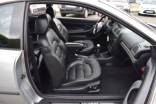 PEUGEOT 406 COUPÉ 3.0 V6 194 CV BOITE MÉCANIQUE / TOIT OUVRANT / CUIR / HIFI JBL 12