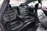PEUGEOT 406 COUPÉ 3.0 V6 194 CV BOITE MÉCANIQUE / TOIT OUVRANT / CUIR / HIFI JBL 14