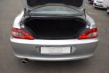 PEUGEOT 406 COUPÉ 3.0 V6 194 CV BOITE MÉCANIQUE / TOIT OUVRANT / CUIR / HIFI JBL 15