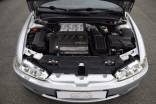 PEUGEOT 406 COUPÉ 3.0 V6 194 CV BOITE MÉCANIQUE / TOIT OUVRANT / CUIR / HIFI JBL 16