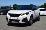 PEUGEOT 3008 GT LINE 2.0 HDI 150 CV BVM6 1