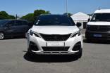 PEUGEOT 3008 GT LINE 2.0 HDI 150 CV BVM6 5