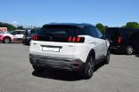 PEUGEOT 3008 GT LINE 2.0 HDI 150 CV BVM6 3