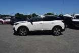 PEUGEOT 3008 GT LINE 2.0 HDI 150 CV BVM6 8