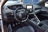 PEUGEOT 3008 GT LINE 2.0 HDI 150 CV BVM6 9
