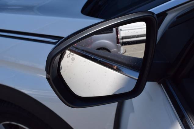 PEUGEOT 3008 GT LINE 2.0 HDI 150 CV BVM6 10