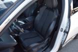 PEUGEOT 3008 GT LINE 2.0 HDI 150 CV BVM6 11