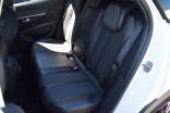 PEUGEOT 3008 GT LINE 2.0 HDI 150 CV BVM6 12
