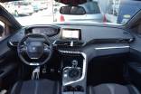 PEUGEOT 3008 GT LINE 2.0 HDI 150 CV BVM6 13