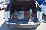 PEUGEOT 3008 GT LINE 2.0 HDI 150 CV BVM6 22