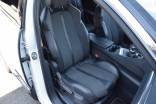 PEUGEOT 3008 GT LINE 2.0 HDI 150 CV BVM6 24