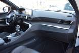 PEUGEOT 3008 GT LINE 2.0 HDI 150 CV BVM6 25