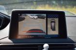 PEUGEOT 3008 GT LINE 2.0 HDI 150 CV BVM6 14