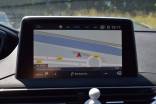 PEUGEOT 3008 GT LINE 2.0 HDI 150 CV BVM6 15