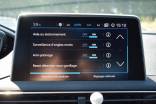 PEUGEOT 3008 GT LINE 2.0 HDI 150 CV BVM6 17