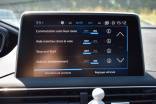 PEUGEOT 3008 GT LINE 2.0 HDI 150 CV BVM6 18