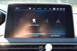 PEUGEOT 3008 GT LINE 2.0 HDI 150 CV BVM6 19