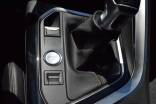PEUGEOT 3008 GT LINE 2.0 HDI 150 CV BVM6 21