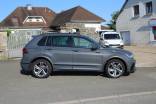 VOLKSWAGEN TIGUAN R-LINE 2.0 TDI 150 CV DSG7 4 MOTION / ORIGINE FRANCE 4