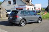 VOLKSWAGEN TIGUAN R-LINE 2.0 TDI 150 CV DSG7 4 MOTION / ORIGINE FRANCE 6