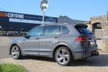 VOLKSWAGEN TIGUAN R-LINE 2.0 TDI 150 CV DSG7 4 MOTION / ORIGINE FRANCE 7