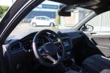 VOLKSWAGEN TIGUAN R-LINE 2.0 TDI 150 CV DSG7 4 MOTION / ORIGINE FRANCE 9