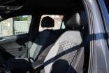 VOLKSWAGEN TIGUAN R-LINE 2.0 TDI 150 CV DSG7 4 MOTION / ORIGINE FRANCE 12