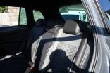 VOLKSWAGEN TIGUAN R-LINE 2.0 TDI 150 CV DSG7 4 MOTION / ORIGINE FRANCE 14