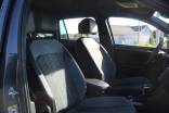 VOLKSWAGEN TIGUAN R-LINE 2.0 TDI 150 CV DSG7 4 MOTION / ORIGINE FRANCE 13
