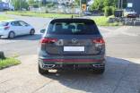 VOLKSWAGEN TIGUAN R-LINE 2.0 TDI 150 CV DSG7 4 MOTION / ORIGINE FRANCE 8