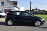 VOLKSWAGEN POLO TREND 1.6 TDI 90 CV BVM  3
