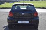 VOLKSWAGEN POLO TREND 1.6 TDI 90 CV BVM  5