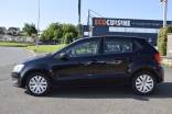 VOLKSWAGEN POLO TREND 1.6 TDI 90 CV BVM  7