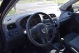 VOLKSWAGEN POLO TREND 1.6 TDI 90 CV BVM  8