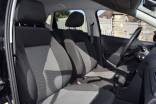 VOLKSWAGEN POLO TREND 1.6 TDI 90 CV BVM  13
